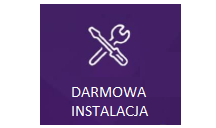 darmowa instalacja