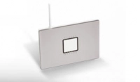 router Wi-Fi