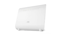 router Wi-Fi