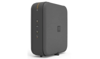 router Wi-Fi