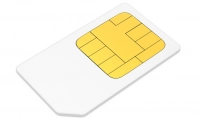 Karta SIM