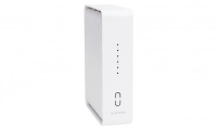router Wi-Fi