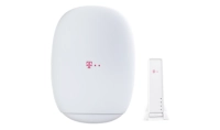 router Wi-Fi