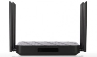 router Wi-Fi