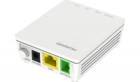 modem