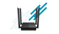 router Wi-Fi