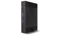 router Wi-Fi