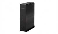 router Wi-Fi