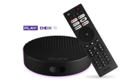 TV BOX