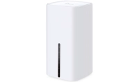 router Wi-Fi