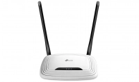 router Wi-Fi
