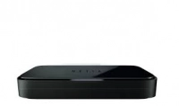router Wi-FI
