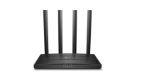 router Wi-Fi