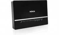 router Wi-Fi
