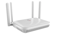 router Wi-Fi