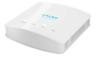 modem