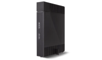 router Wi-Fi