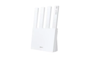 router WiFi z anteną 5G