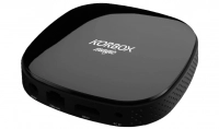 korbox magic