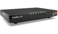 router Wi-Fi
