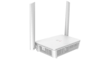 router Wi-Fi