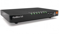 router Wi-Fi