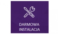 darmowa instalacja