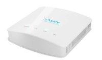 modem
