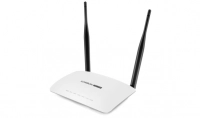 router Wi-Fi