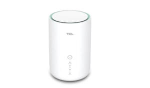 TCL LINKHUB LTE Cat13