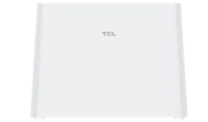 TCL LINKHUB 5G HH515L
