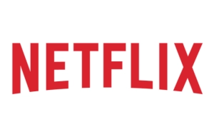 Netflix na 6 miesięcy za 0 zł!