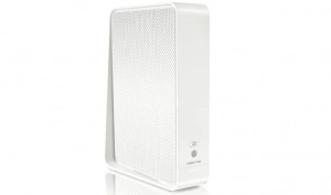 Modem Connect Box z Inteligentnym Wifi