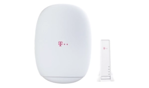 T-Mobile Internet 5G Home Office