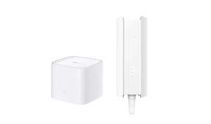 TP-LINK NE211 5G + HX520