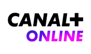 CANAL+ online