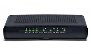 Technicolor 7200