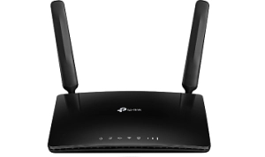 TP-Link Archer MR600