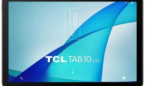 Tablet TCL TAB 10