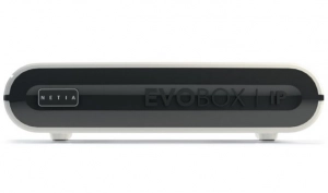 Evobox Netia