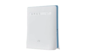 ZTE MF286D