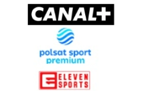 kanały premium za 1 zł/mies.!