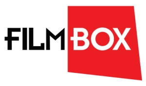 FilmBox
