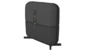 Modem Funbox 7