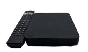 Dekoder 4K TVSMART DV8988