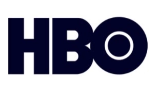 HBO na 3 miesiące za 0 zł!