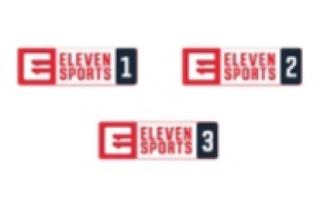 Pakiet Eleven Sports