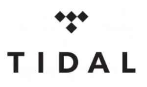 TIDAL HiFi