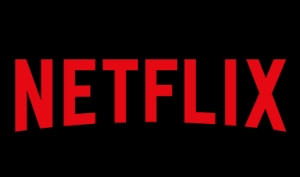 NETFLIX Plan Podstawowy.