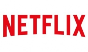 NETFLIX Plan Podstawowy